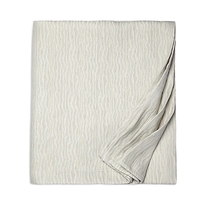 Sferra Ondate Blanket Cover