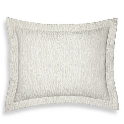 Sferra Ondate Boudoir Sham