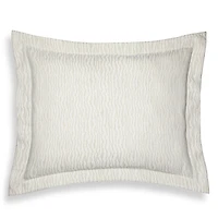 Sferra Ondate Boudoir Sham