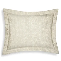 Sferra Ondate Boudoir Sham