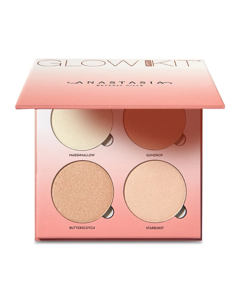 Glow Kit®