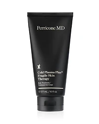 Cold Plasma Plus+ Fragile Skin Therapy Body Treatment 6 oz.