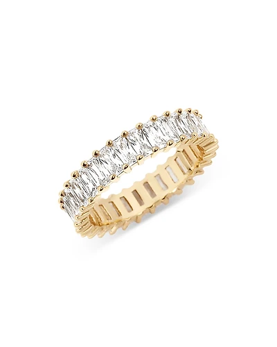 Baublebar Mini Marquise Alidia Ring