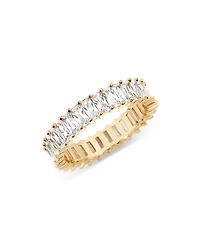 Baublebar Mini Marquise Alidia Ring