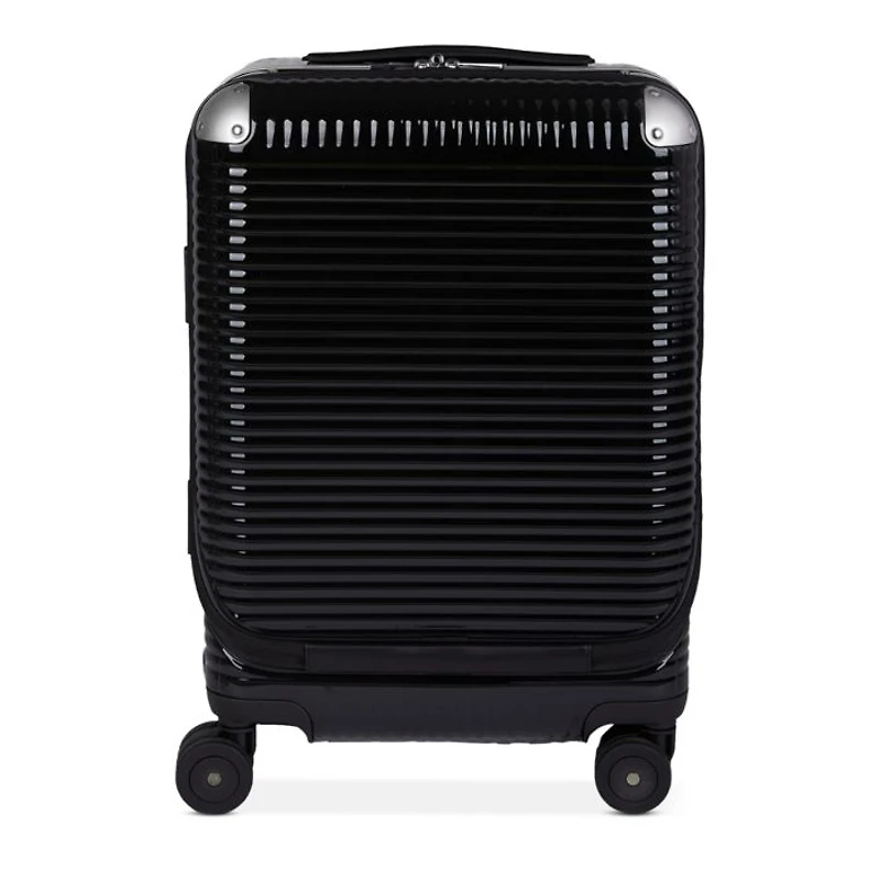 Bank Light 53 Front Pocket Carry-On