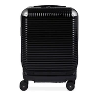 Bank Light 53 Front Pocket Carry-On