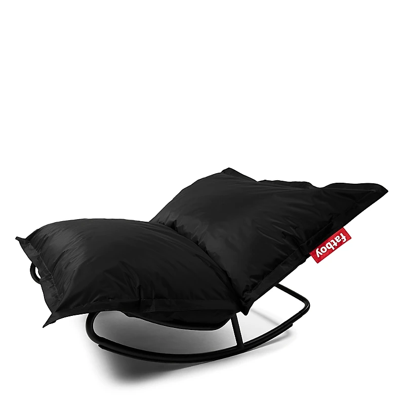 Fatboy The Original Bean Bag Rocking Chair