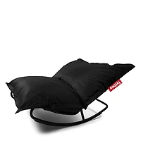 Fatboy The Original Bean Bag Rocking Chair