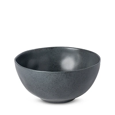 Costa Nova Livia Serving Bowl