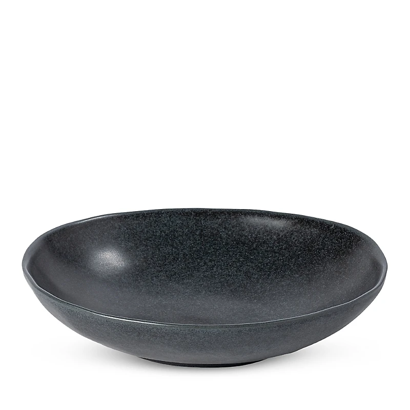 Costa Nova Livia Pasta Bowl