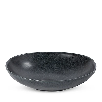 Costa Nova Livia Pasta Bowl