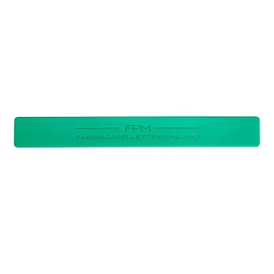 Bank S Check in Handles