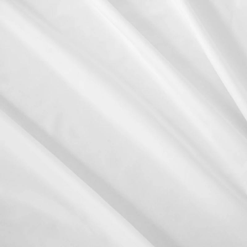 Sateen Twin Duvet Cover