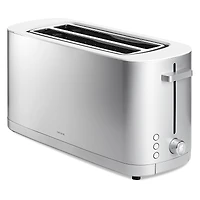 Zwilling Enfinigy 2 Long Slot Toaster