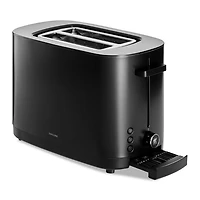Enfinigy 2 Slot Toaster