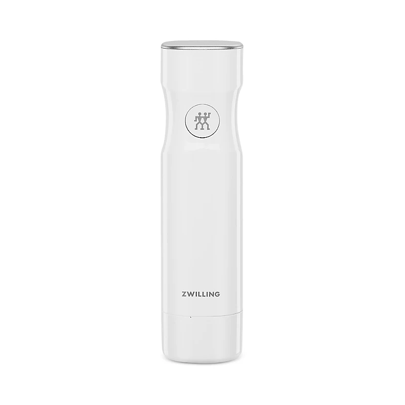 Zwilling Fresh & Save Vacuum Pump