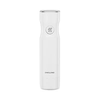 Zwilling Fresh & Save Vacuum Pump