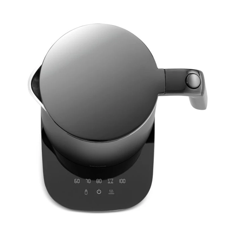 Enfinigy 1.5 L Kettle Pro