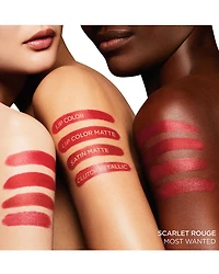 Lip Color Matte