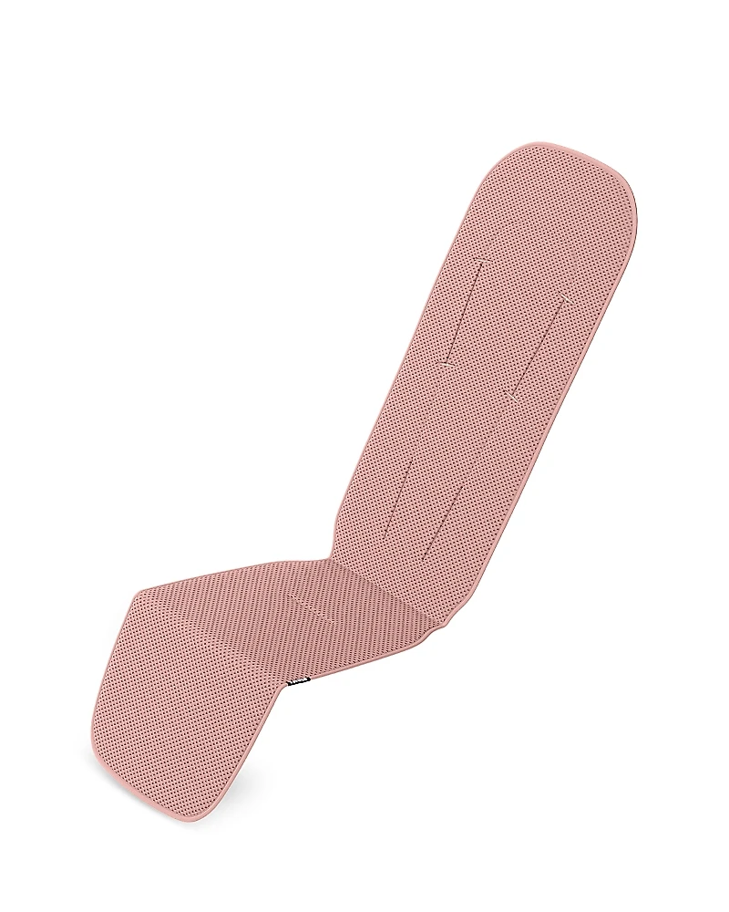 Thule Summer Stroller Seat Liner