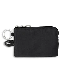 RFID Card Case