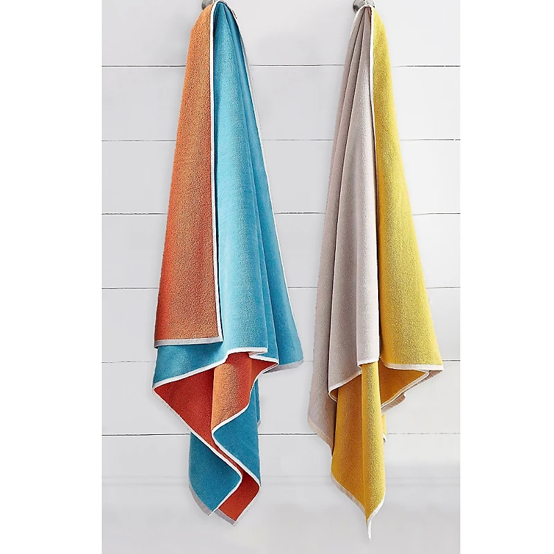 Kassatex Maui Beach Towel