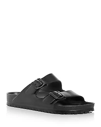 Men's Arizona EVA Essential Slide Sandals