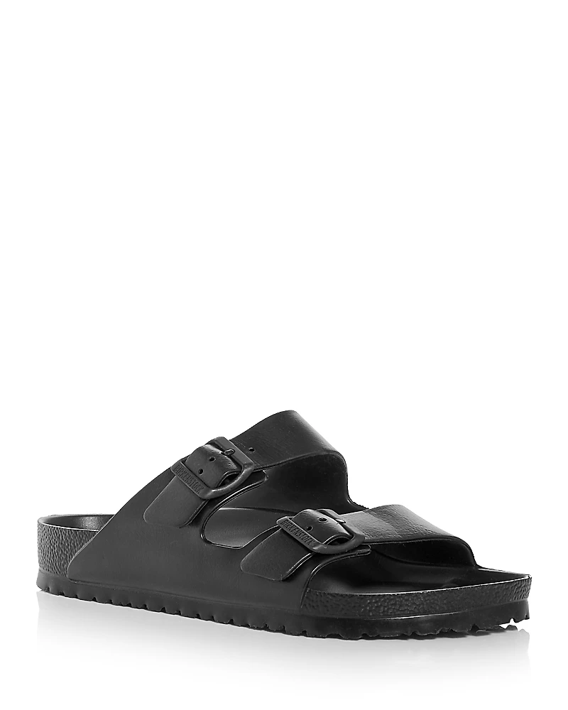 Birkenstock Men's Arizona Eva Essential Slide Sandals