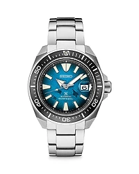 Prospex Special Edition Automatic Manta Ray Divers Watch, 47.8mm