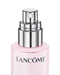 Hydra Zen Anti-Stress Glow Liquid Moisturizer 1.7 oz.