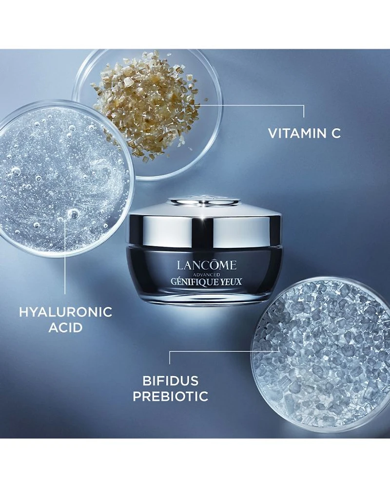 Advanced Génifique Eye Cream 0.5 oz.