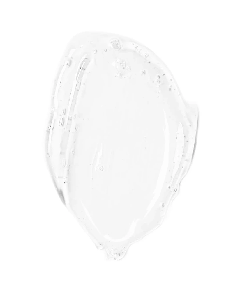 Éclat de Beauté Effet Lumière Face & Lip Gloss