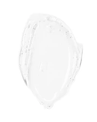 Éclat de Beauté Effet Lumière Face & Lip Gloss