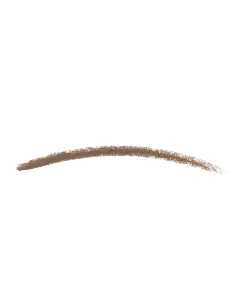 Crayon Définition Sourcils Powder Eyebrow Pencil