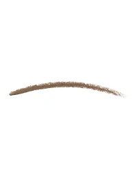 Crayon Définition Sourcils Powder Eyebrow Pencil