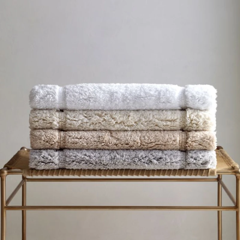 Milagro Bath Rug