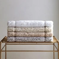 Milagro Bath Rug