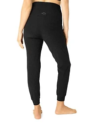 Spacedye Maternity Joggers