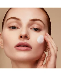 Skin-Refining Clay Scrub 3.6 oz.