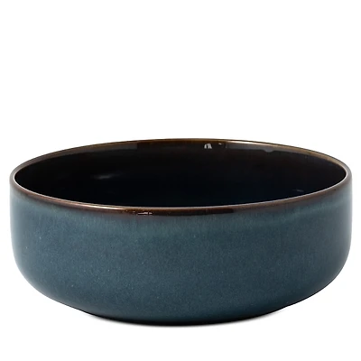 Villeroy & Boch Crafted Rice Bowl