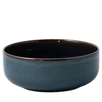 Villeroy & Boch Crafted Rice Bowl
