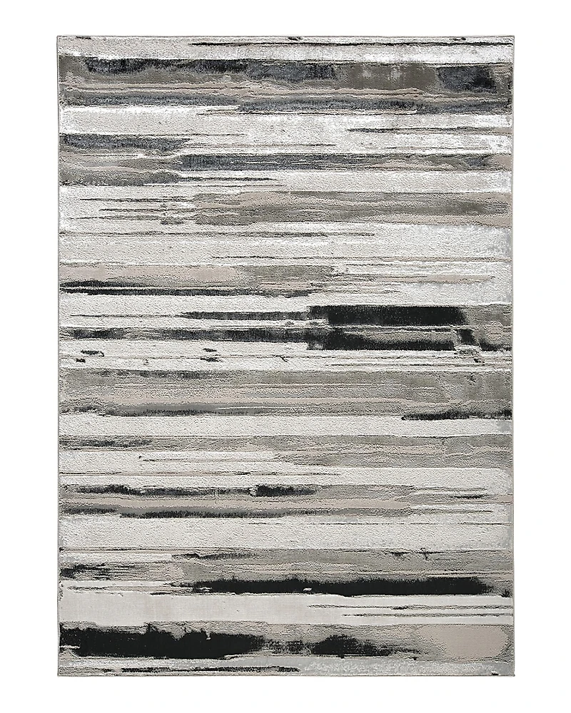 Feizy Micah R3049 Area Rug, 5' x 8'
