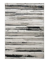 Feizy Micah R3049 Area Rug, 5' x 8'