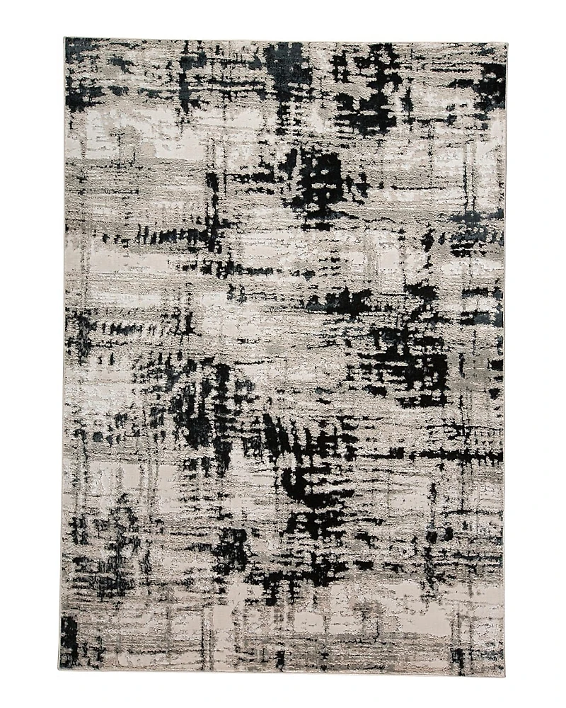 Feizy Micah R3339 Area Rug