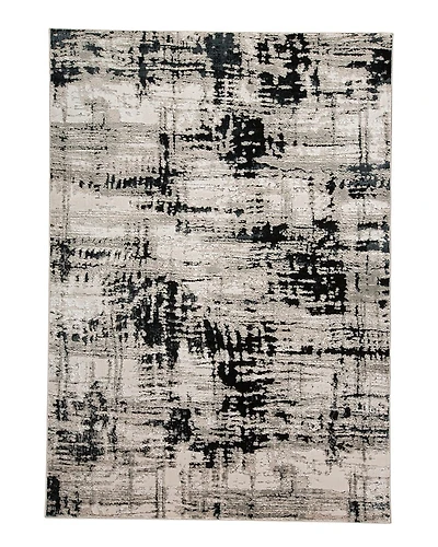 Feizy Micah R3339 Area Rug