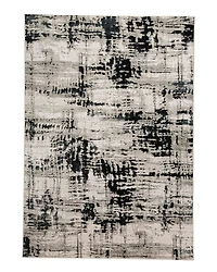 Feizy Micah R3339 Area Rug