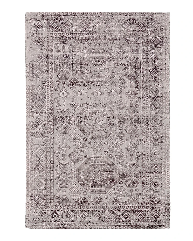 Feizy Kaylani R8377 Area Rug, 5' x 8'