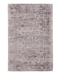Feizy Kaylani R8377 Area Rug, 5' x 8'
