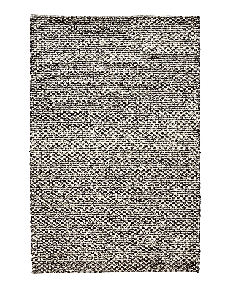 Feizy Oaklyn Area Rug, 5' x 8'