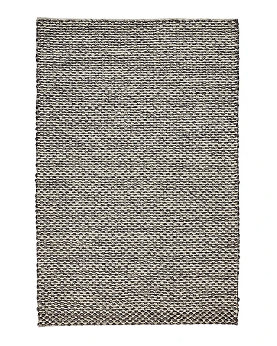 Feizy Oaklyn Area Rug, 5' x 8'
